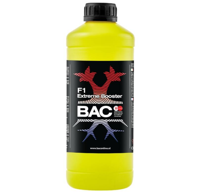 BAC-F1-Extreme-Booster.png