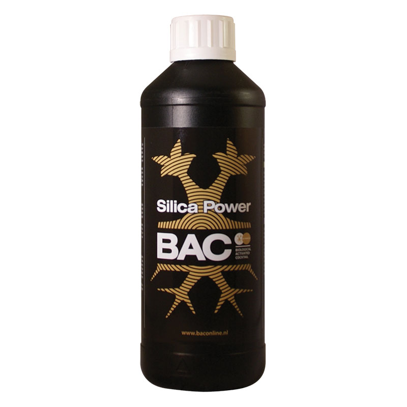 BAC-Silica-Power.jpg