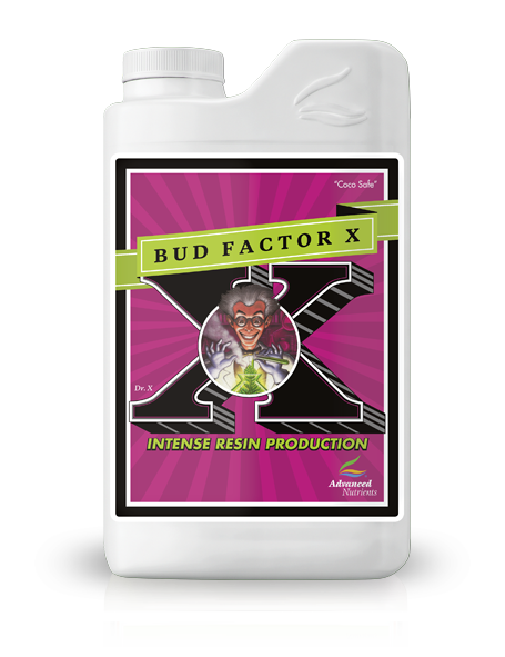 Bud-Factor-X.png