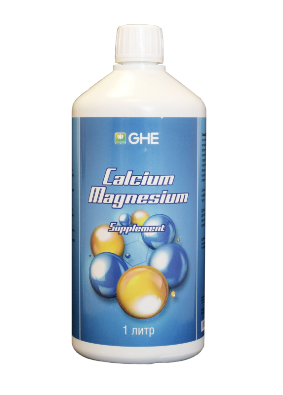 Calcium-Magnesium.png