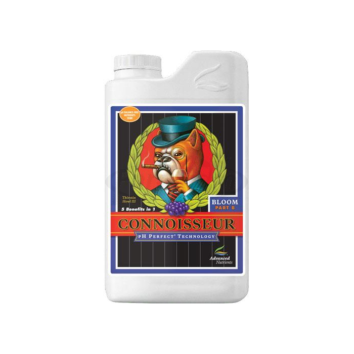 Connoisseur-Bloom-Part-B.jpg