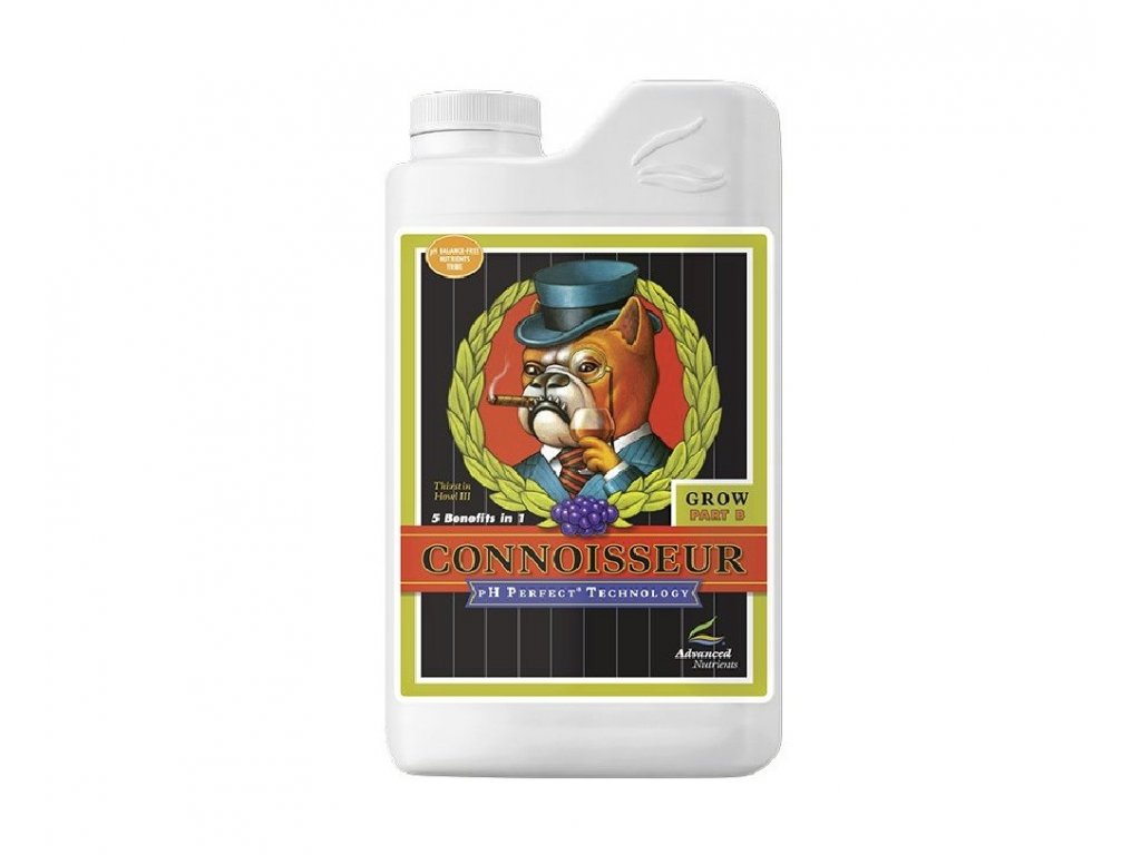Connoisseur-Grow-Part-B.jpg