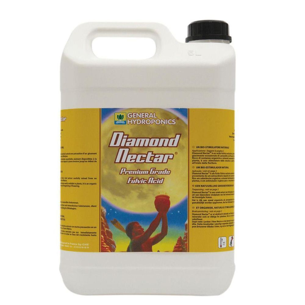 Diamond-Nectar-5л.jpg