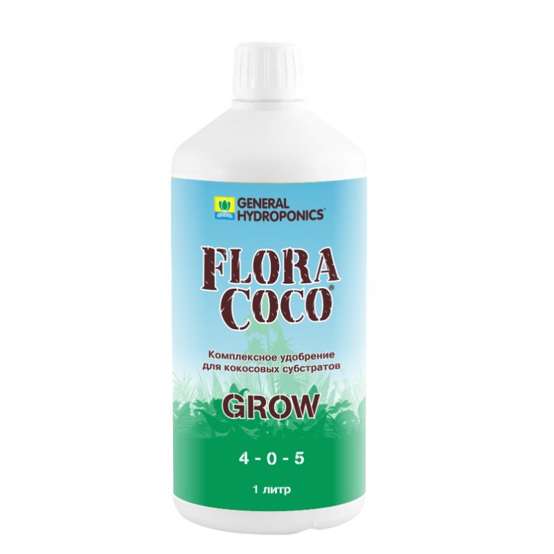Flora-coco-Grow.jpg