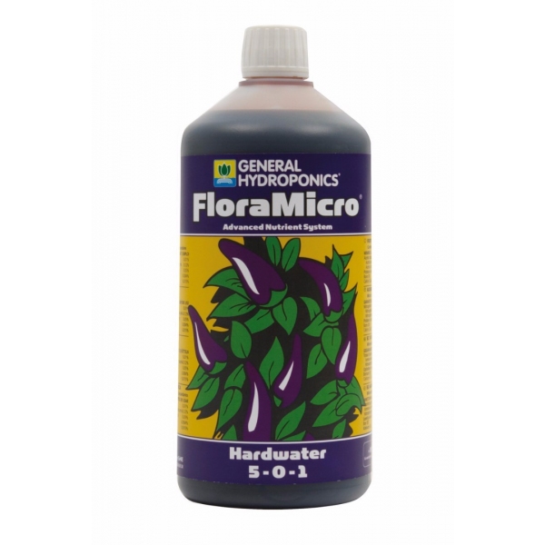 Floramicro-hardwater-1.jpg