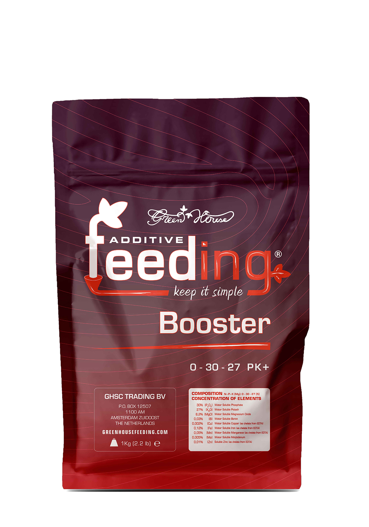 Green-House-additive-feeding-Booster.jpg