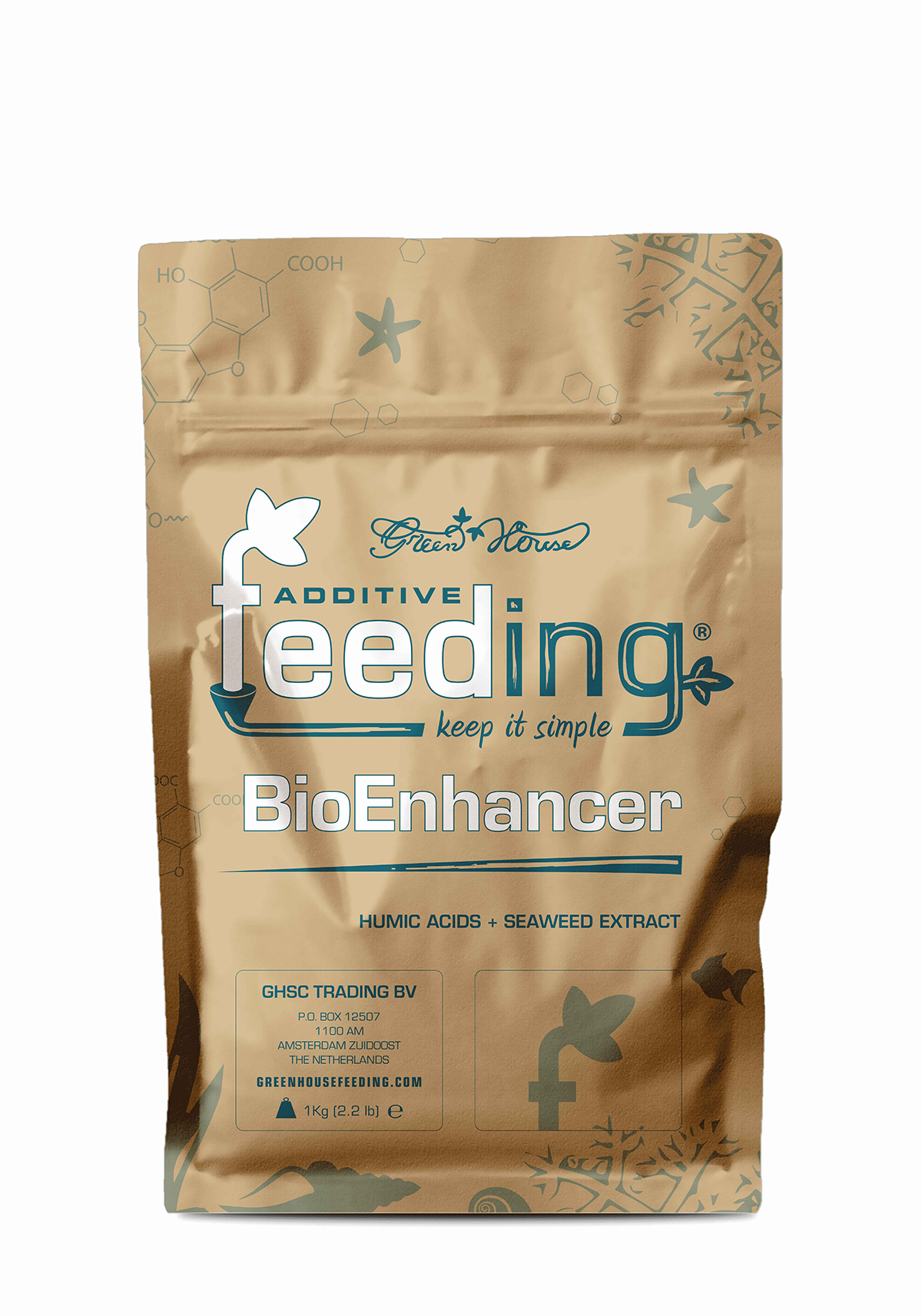 Green-House-additive-feeding-Enhancer.jpg
