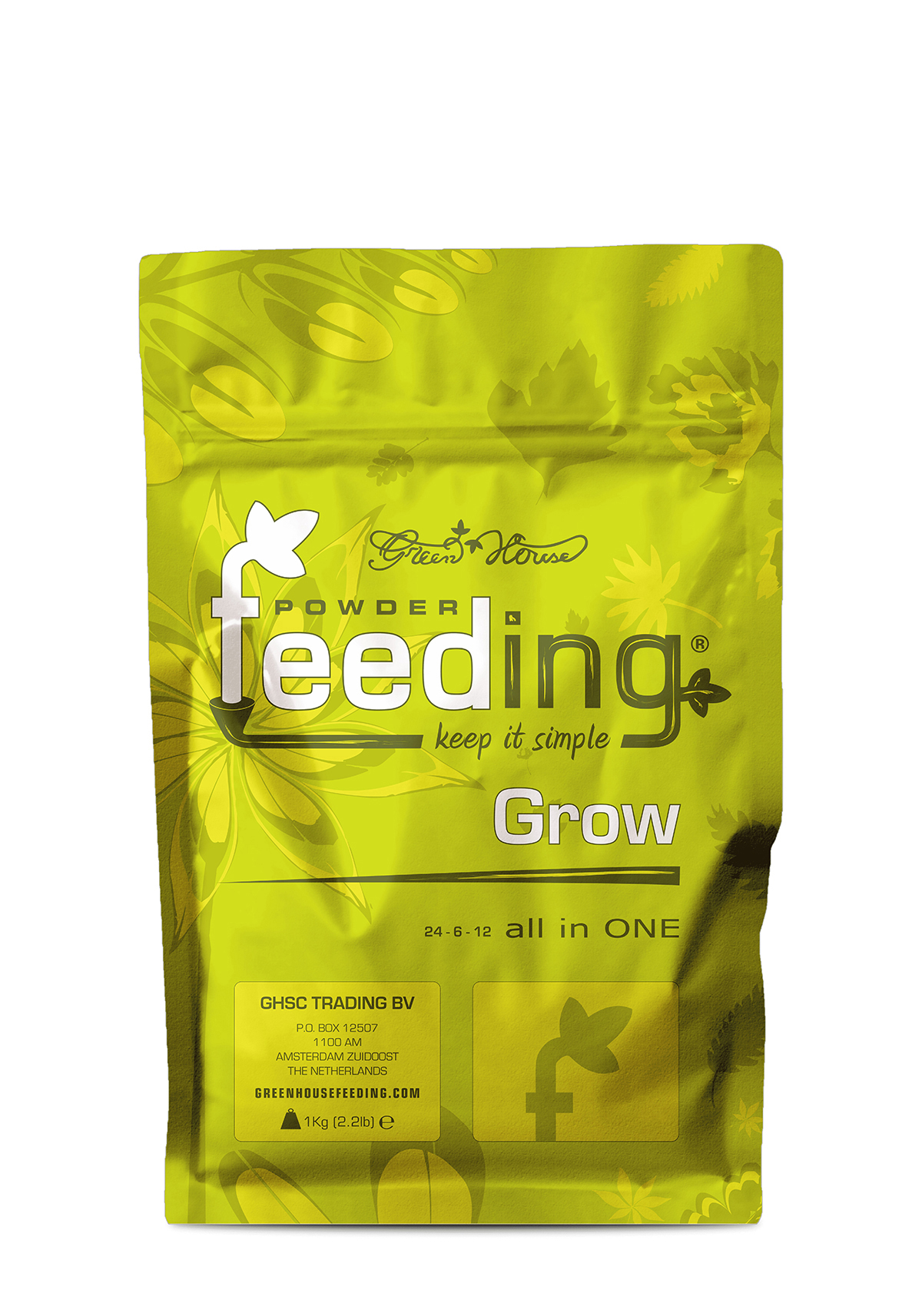 Green-House-powder-feeding-Grow.jpg