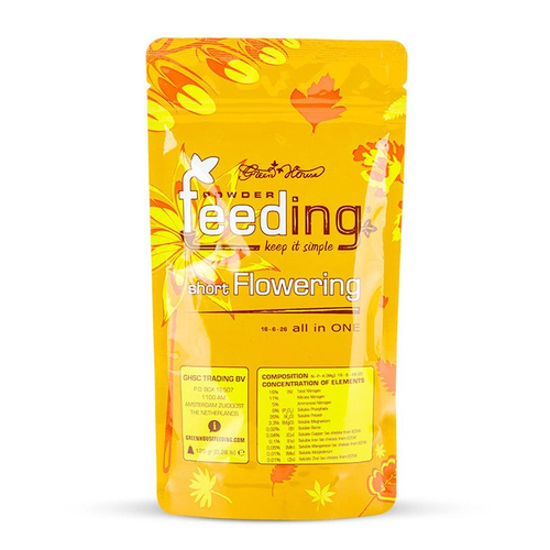 Green-House-powder-feeding-short-Flowering.jpg