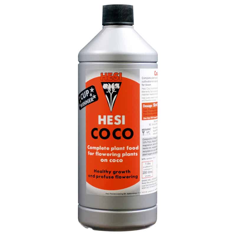 HESI-COCO.jpg