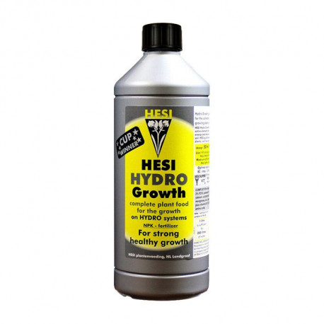 HESI-HYDRRO-Growth.jpg