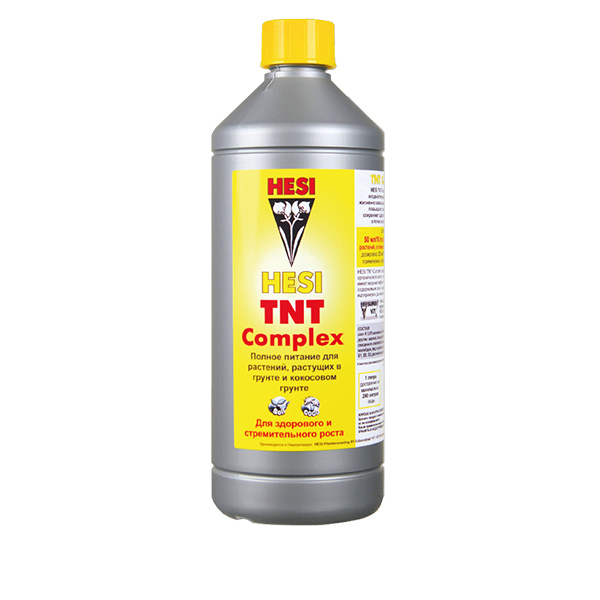 HESI-TNT-Complex.jpg