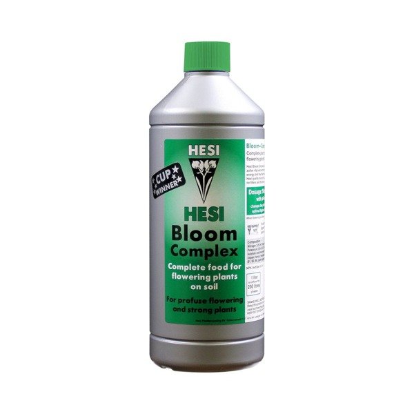 Hesi-Bloom-Complex.jpg