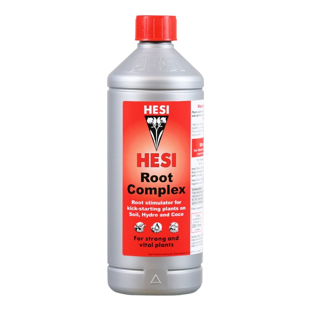 Hesi-Root-Complex.jpg
