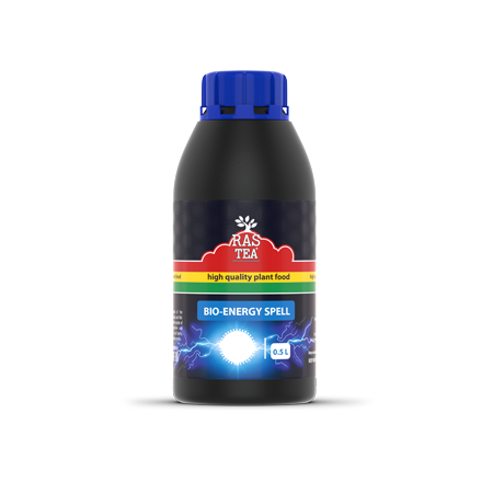 Rastea-Bio-energy-spell05.png