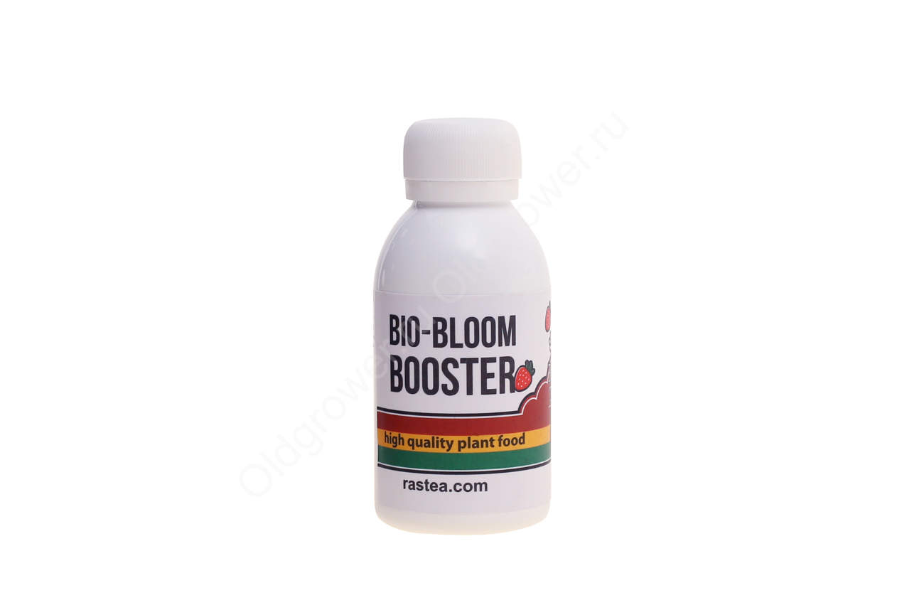 Rastea-bio-bloom-booster.jpg