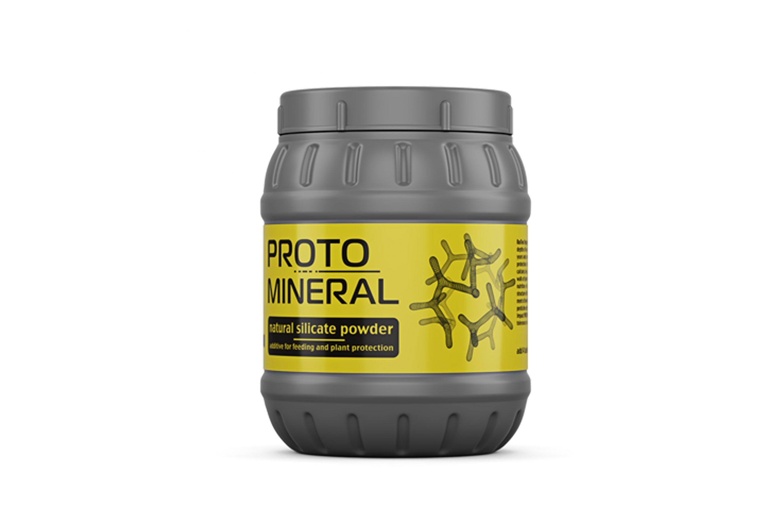 Rastea-proto-mineral-scaled-1.jpg