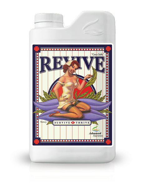 Revive.png
