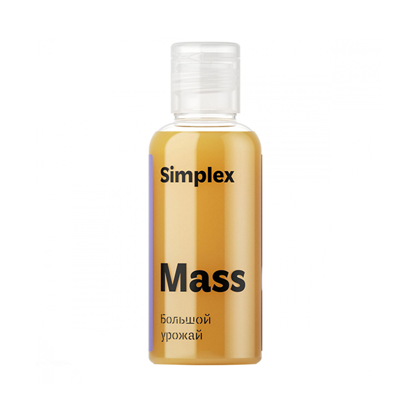 Simplex-Mass.jpg