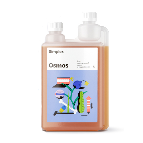 Simplex-Osmos.jpg
