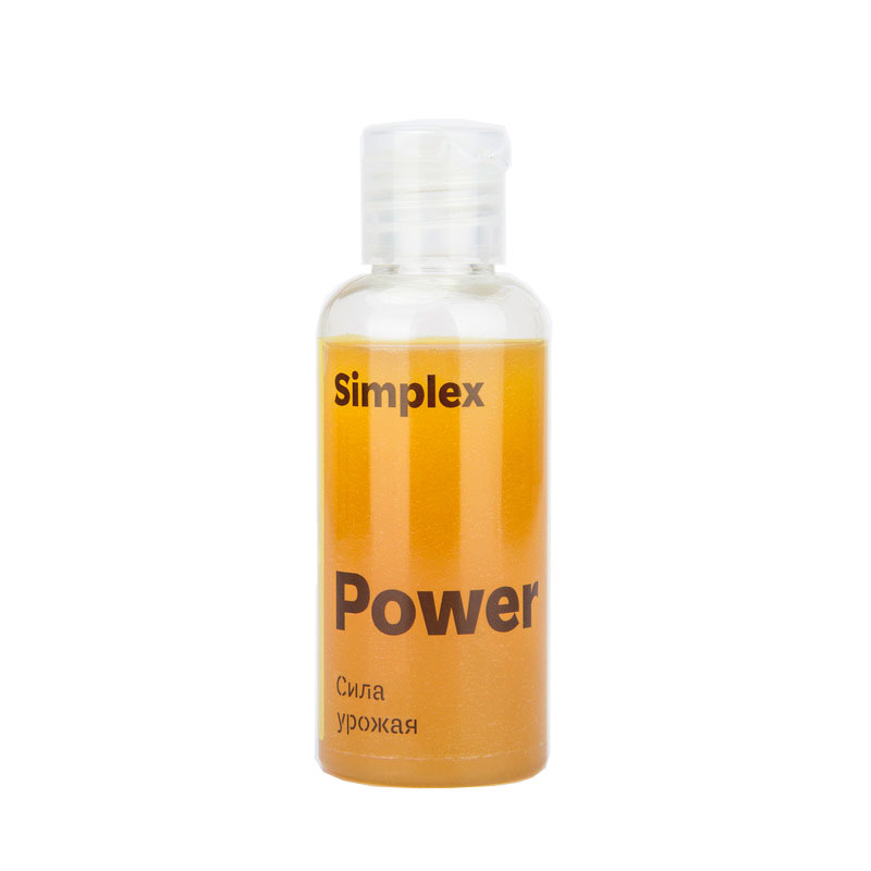 Simplex-Power.jpg