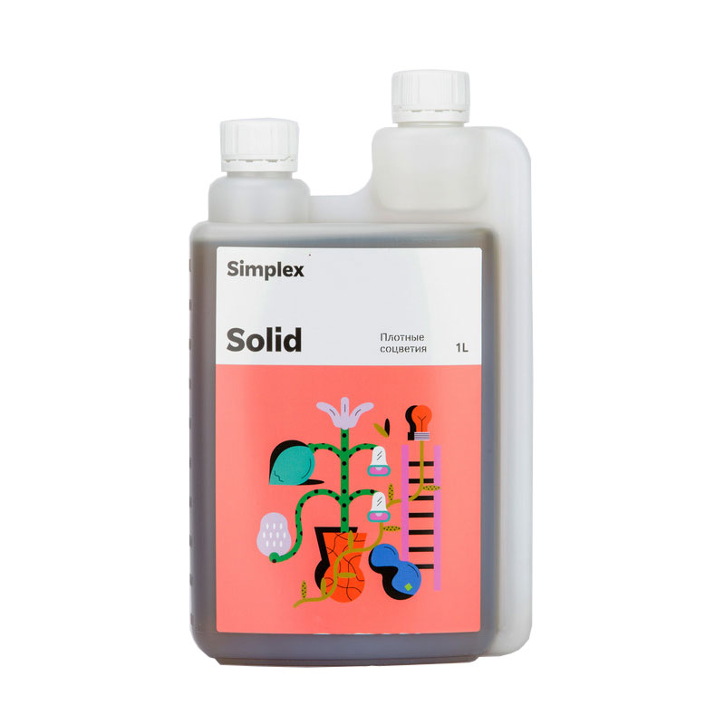 Simplex-Solid.jpg
