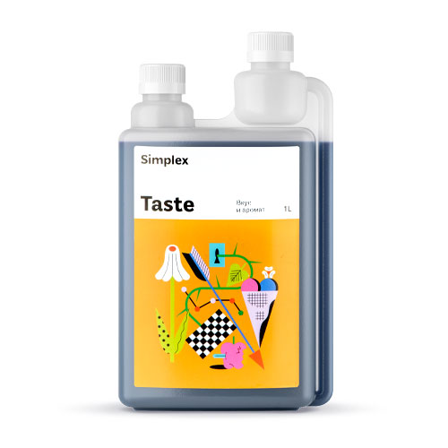Simplex-Taste.jpg