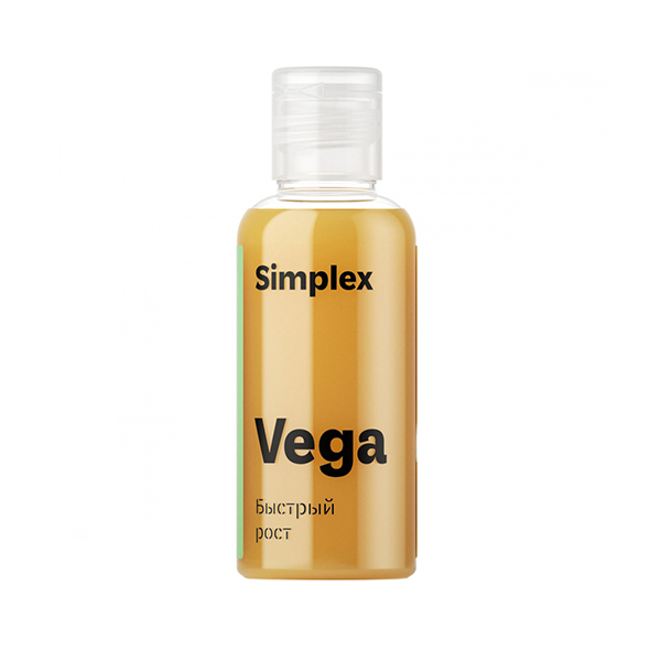 Simplex-Vega.jpg