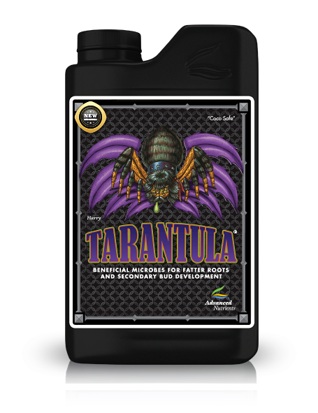 Tarantula.png