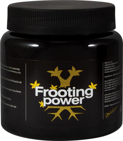 bac-frooting-powder.jpg