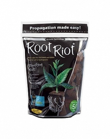 Кубы-Root-Riot-50-шт.jpg