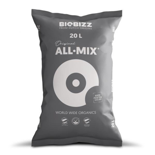 Субстрат-BioBizz-All-Mix-20L.jpg