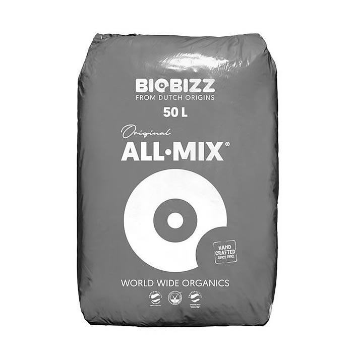 Субстрат-BioBizz-All-Mix-50L.jpg