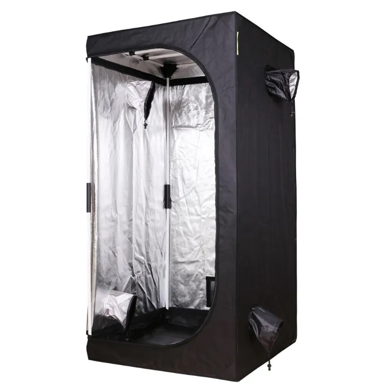 GARDEN HIGHPRO basic 80