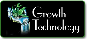 Grow Technology
