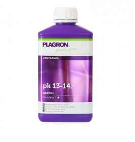 Plagron PK 13-14