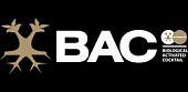 BAC