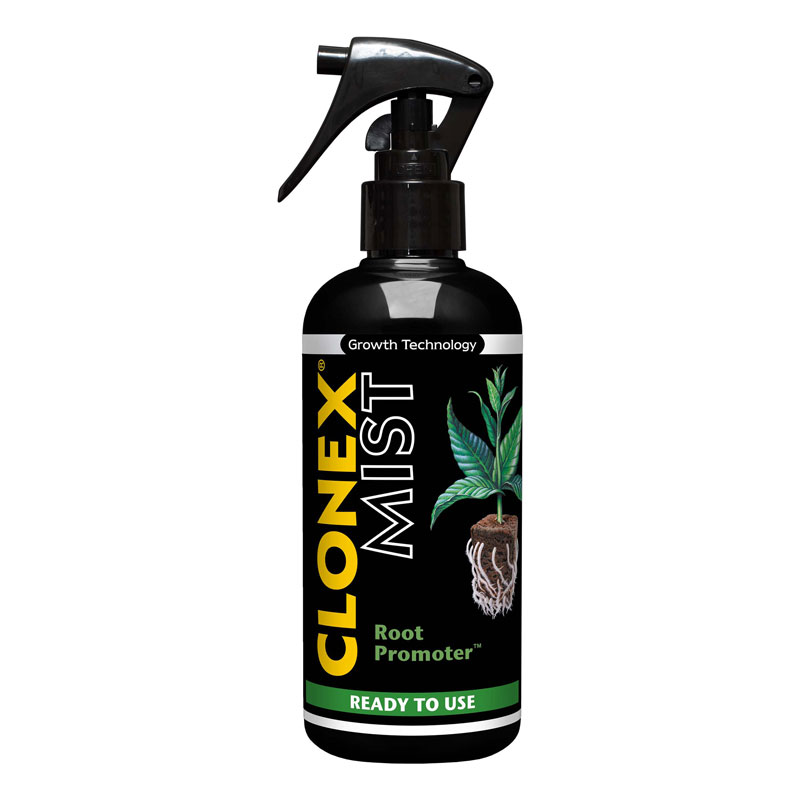 clonex-mist-rotningsmedel-300-ml