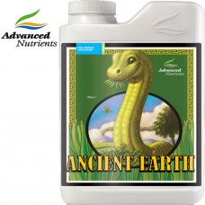 Ancient Earth 0.5л